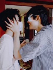 2021蜜芽永不失联